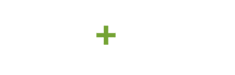 Keck & Wood Civil Engineers, Duluth, Fayetteville GA, Rock Hill, North Charleston SC Logo