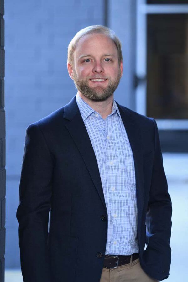 Robert Renwick Keck & Wood Civil Engineers, Duluth, Fayetteville GA