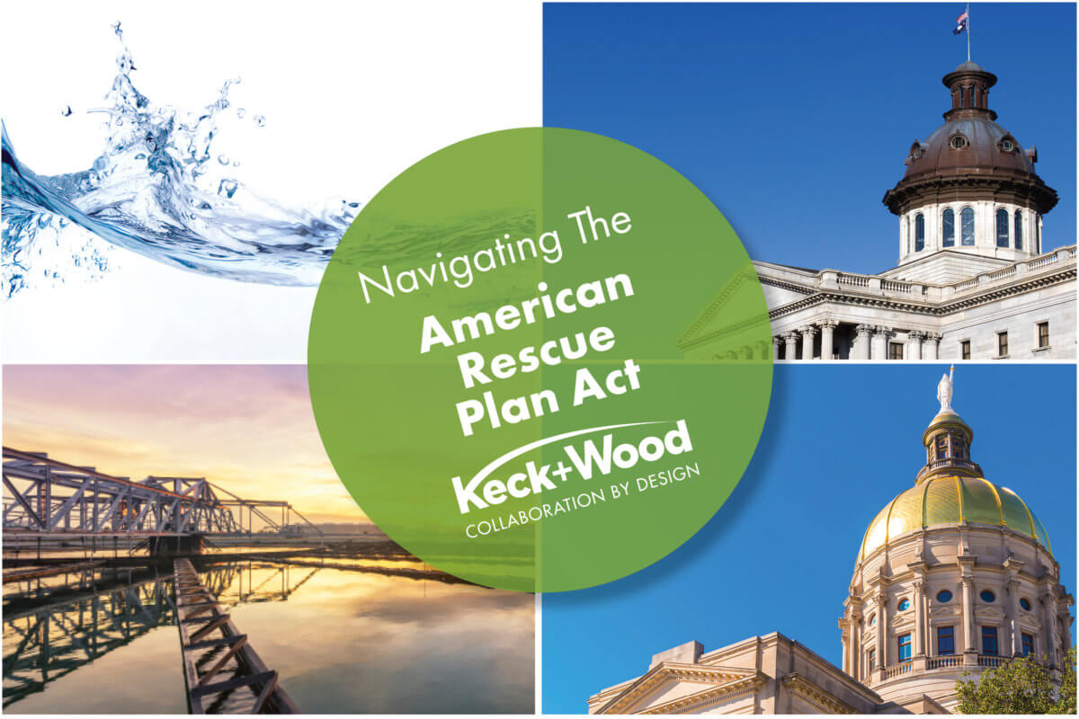 navigating-the-american-rescue-plan-act-of-2021-keck-wood-civil