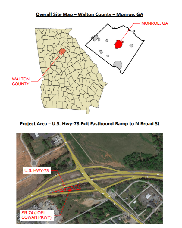 28.01.2025_05.21.34_REC