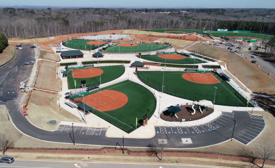 Buford_Legion Fields_1