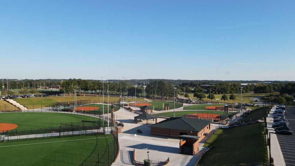 Buford_Legion Fields_4