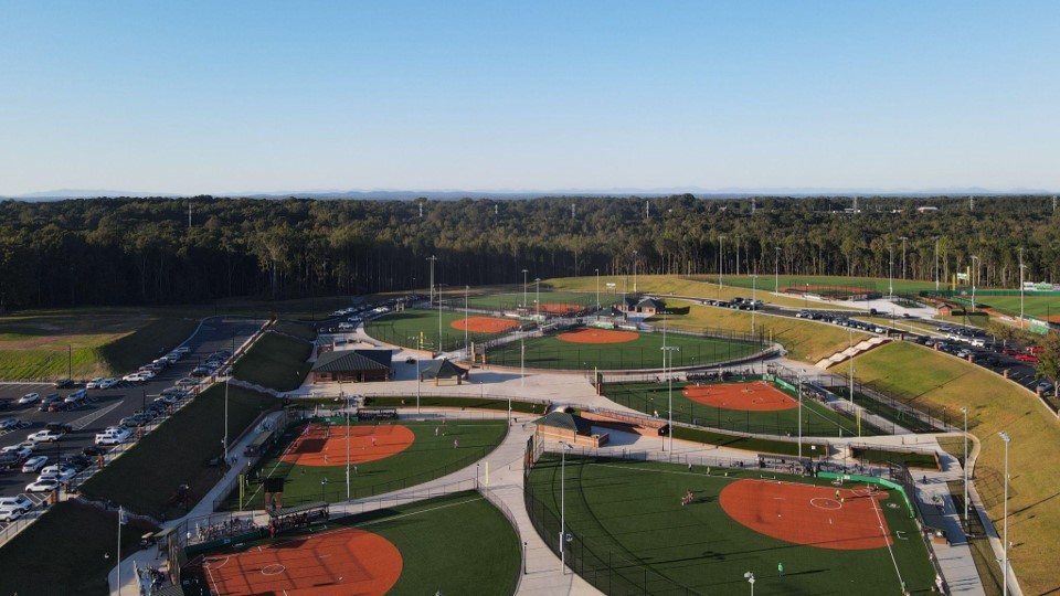 Buford_Legion Fields_5