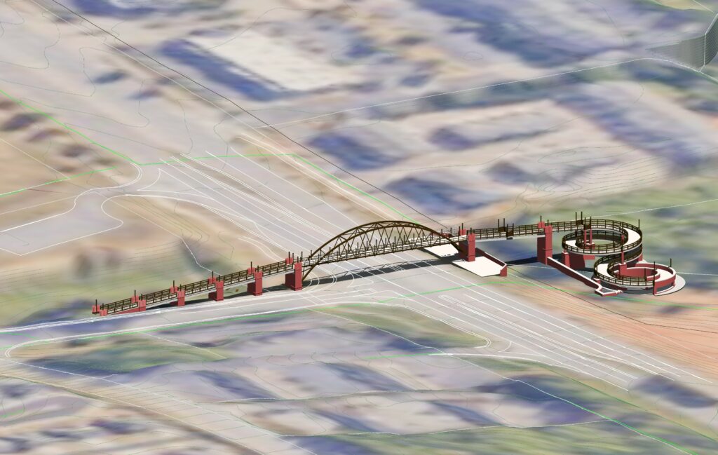 Buford_Multi-Use Trail Ph 2 (1)