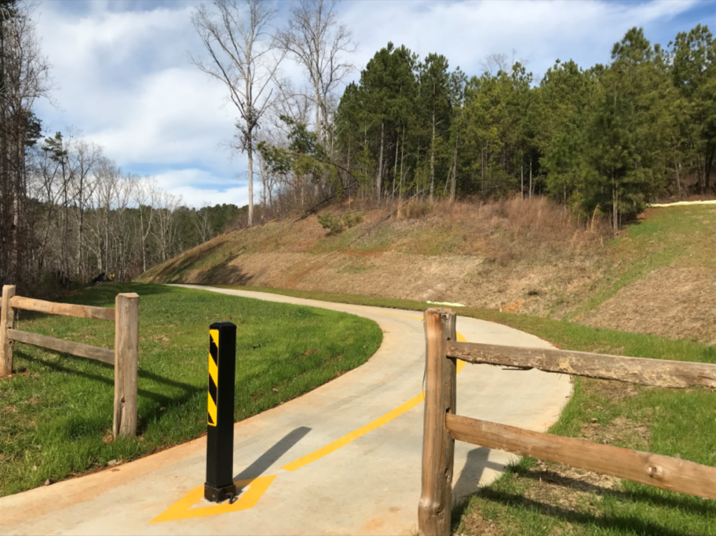 Dallas_Battlefield Trail_4