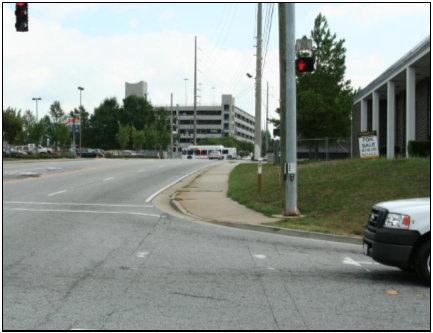 Doraville_New P'tree Rd_2