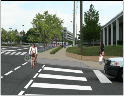 Doraville_New P'tree Rd_3