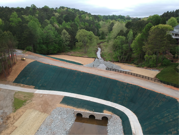 Forsyth Co_Windemere Crossing