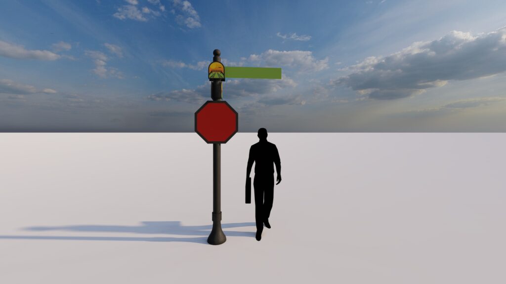 Hapeville Signage Renders_3 - Photo