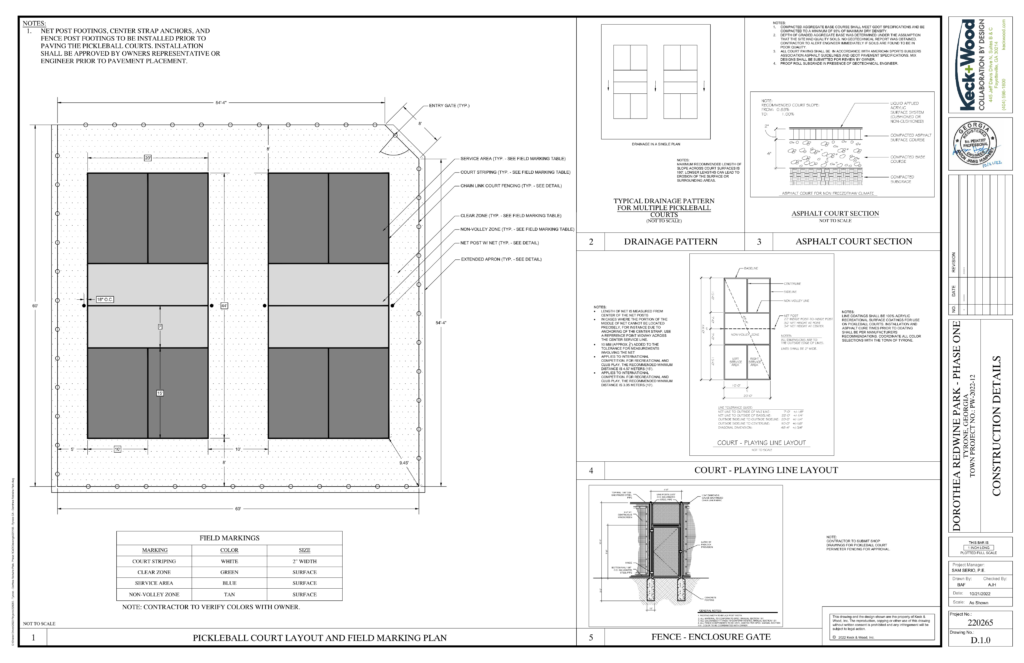 IMG_Pickleball Court Layout Page 003