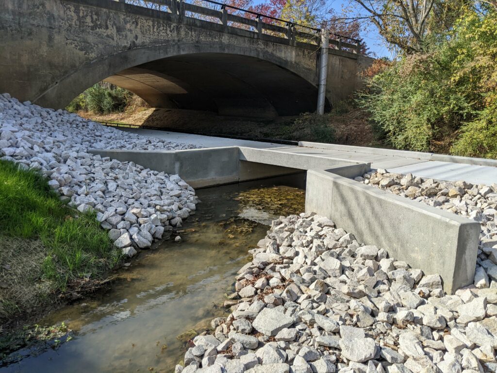 Lindsay Pettus Greenway After_8