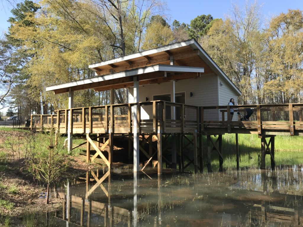 Lindsay Pettus Greenway_1