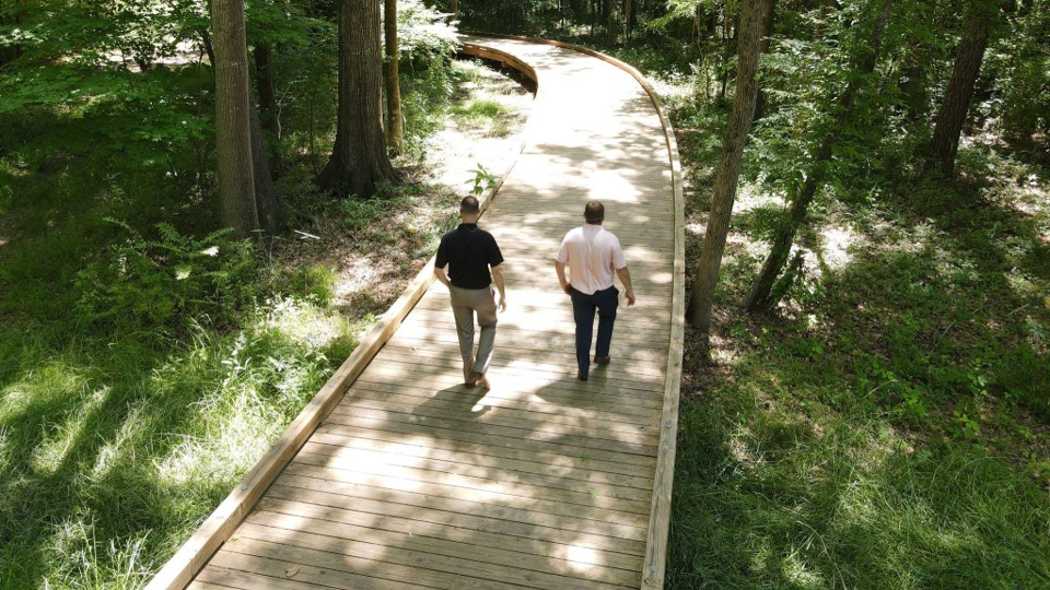 Lindsay Pettus Greenway_3