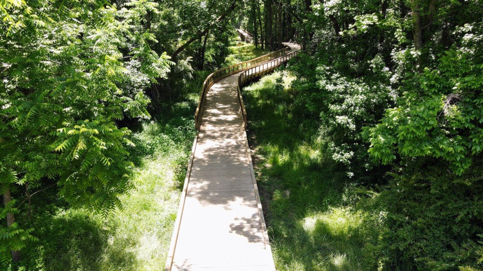 Lindsay Pettus Greenway_4