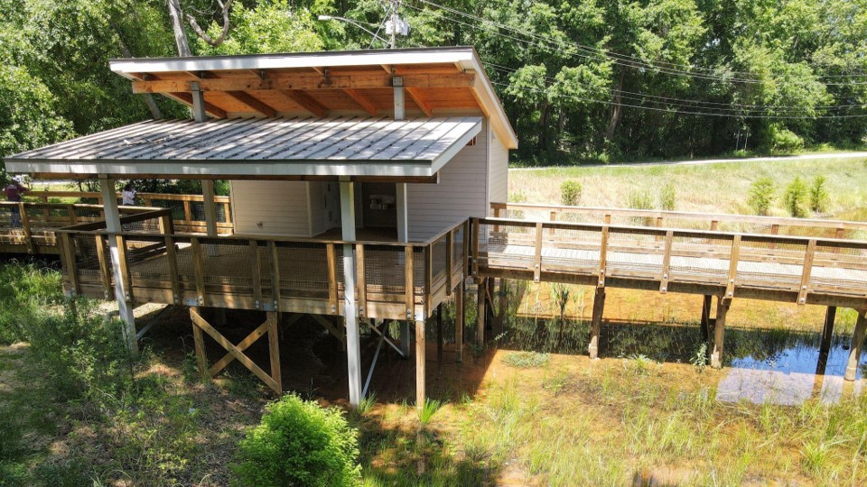 Lindsay Pettus Greenway_5