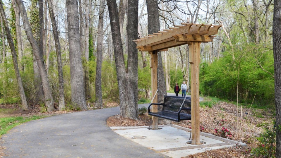 Lindsay Pettus Greenway_6