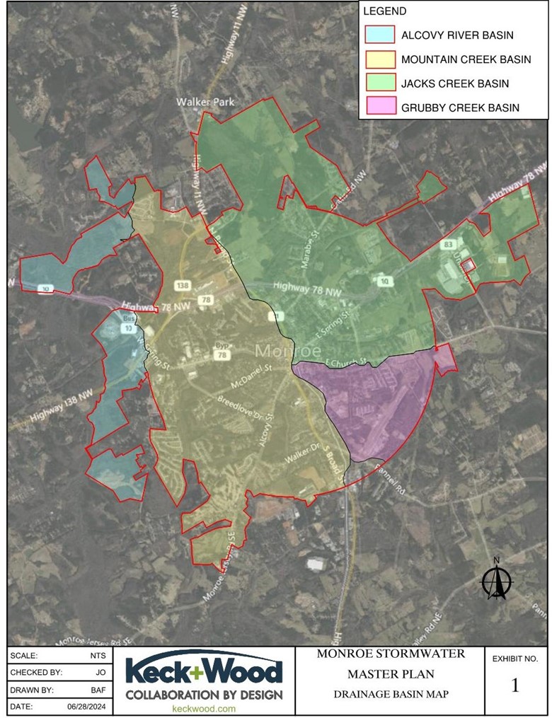 Monroe_Stormwater Master Plan (1)