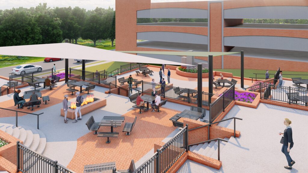 Passive Park Shade_4 (1)