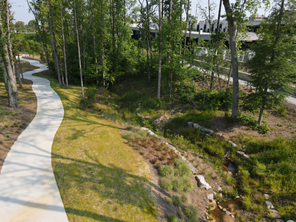 P'tree Corners_Corners Connector.2