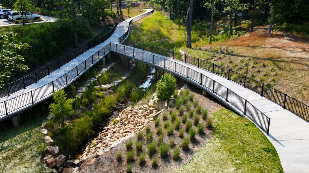 P'tree Corners_Corners Connector_1 (1)