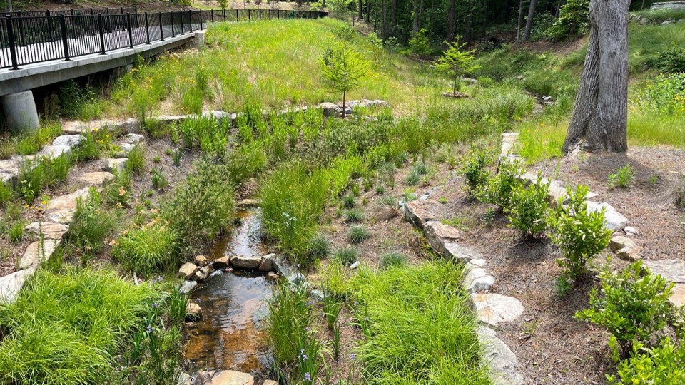 P'tree Corners_Corners Connector_3