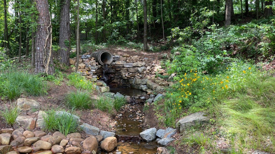 P'tree Corners_Corners Connector_5