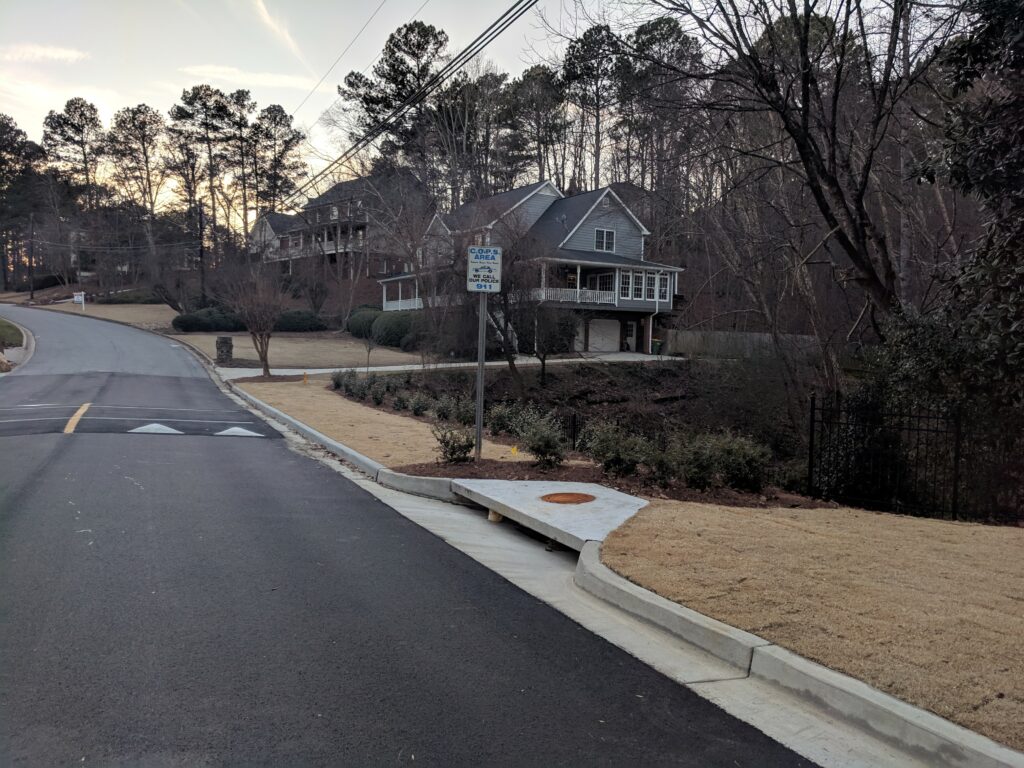 P'tree Corners_Flippen Trail Culvert_2