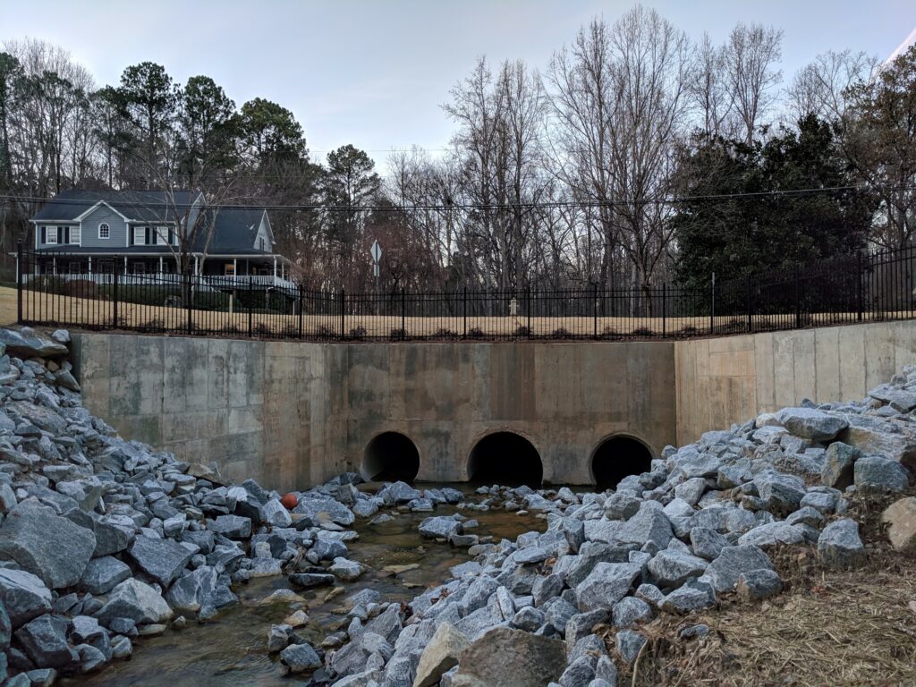 P'tree Corners_Flippen Trail Culvert_3