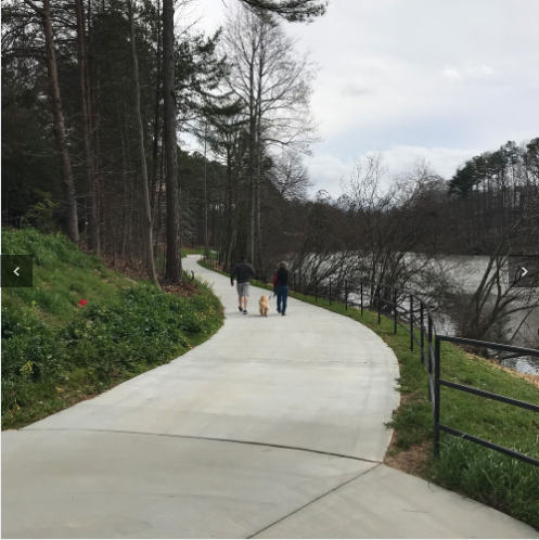 P'tree Corners_Tech Park Shared Use Path_1 (1)