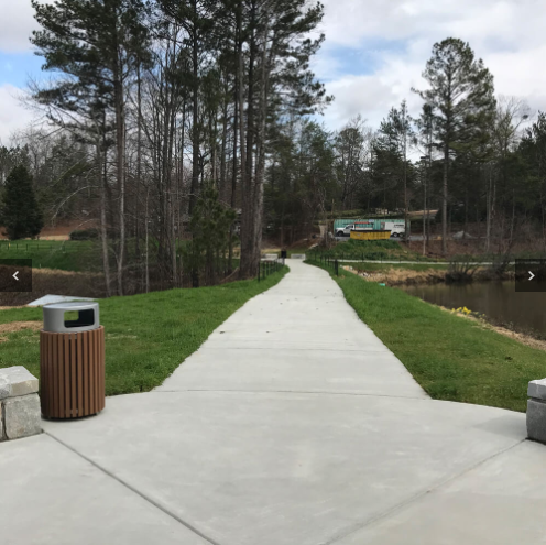 P'tree Corners_Tech Park Shared Use Path_2 (2)