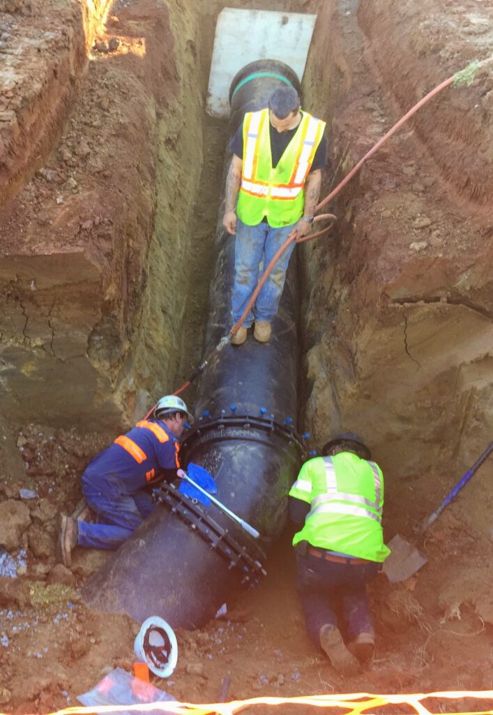 Rock Hill_Eden Terrace_1