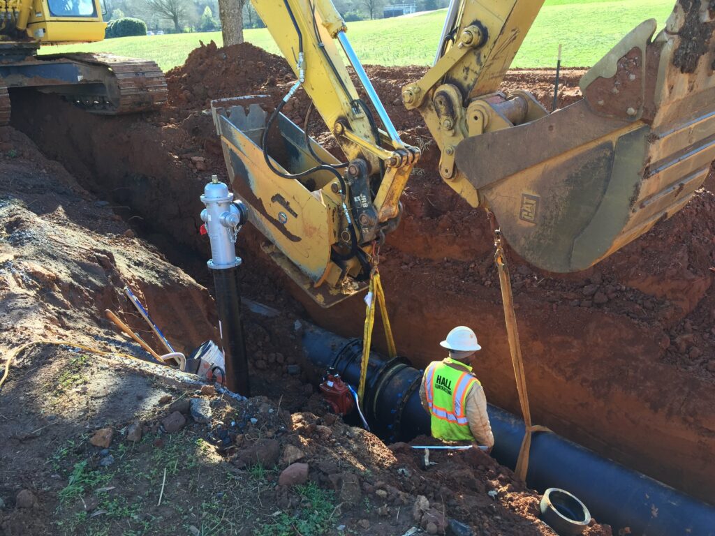 Rock Hill_Eden Terrace_2