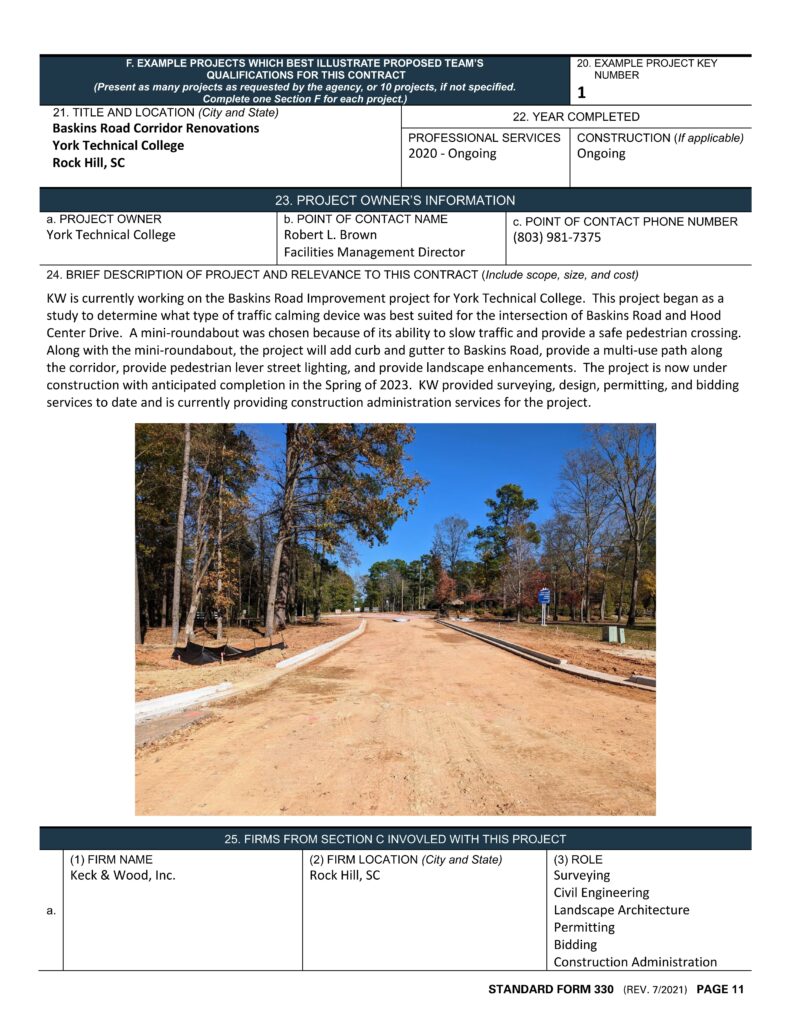 SF330_YTC IDQ Civil Engineering Page 011