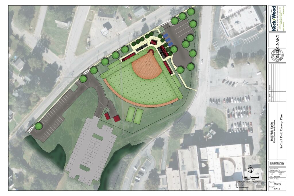 USC-Union_Baseball & Softball Imp