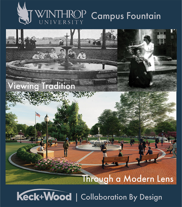 Winthrop-Fountain-Post