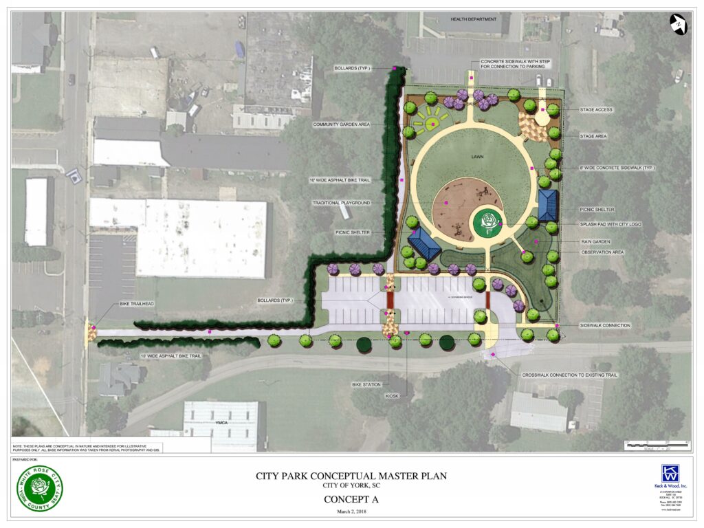York City Park Illustrative_flat_small