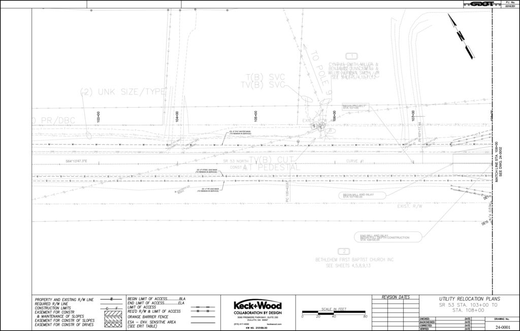 2023-04-11_SR 53 at Jackson Trail Rd_Ex Only-1