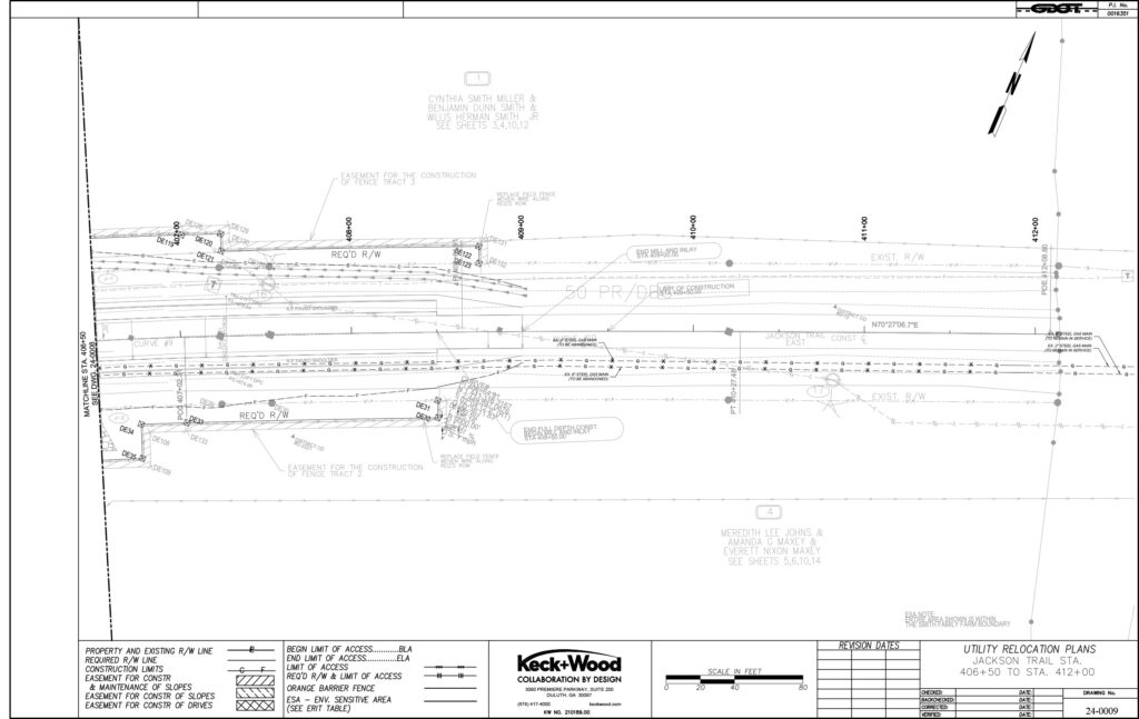 2023-04-11_SR 53 at Jackson Trail Rd_Ex Only-10