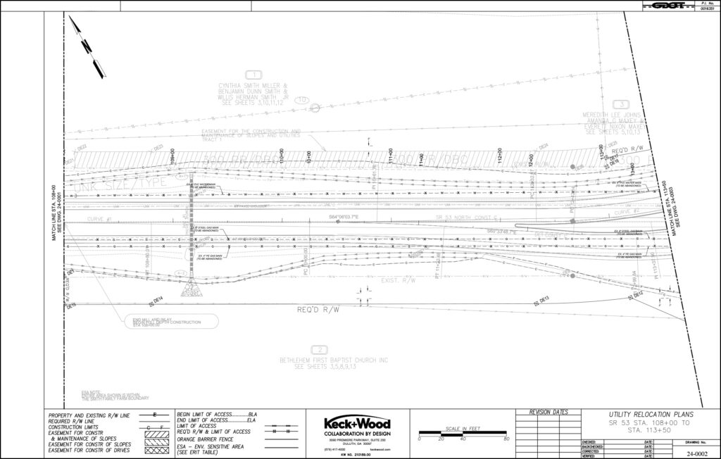 2023-04-11_SR 53 at Jackson Trail Rd_Ex Only-2