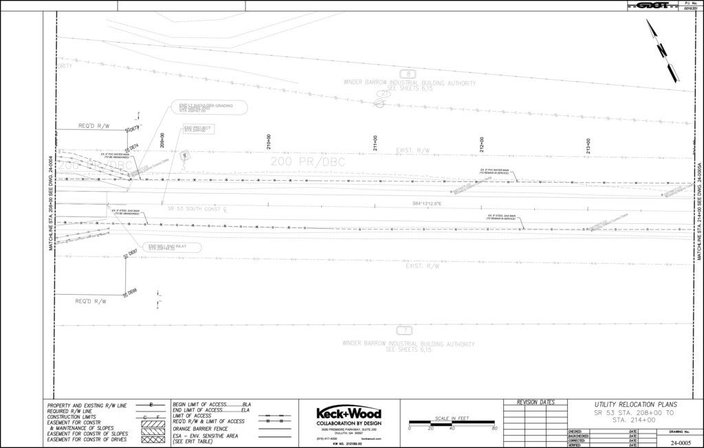 2023-04-11_SR 53 at Jackson Trail Rd_Ex Only-5