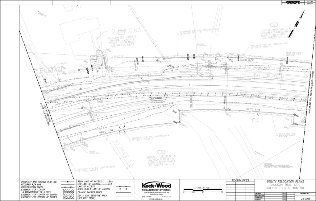 2023-04-11_SR 53 at Jackson Trail Rd_Ex Only-9