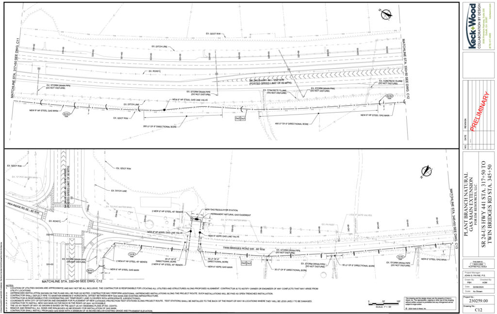 2024-02-09_Plant Branch Gas Ext to Putnam-1