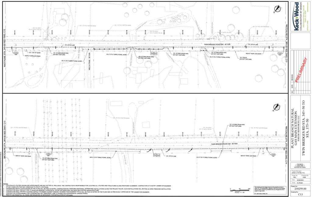 2024-02-09_Plant Branch Gas Ext to Putnam-2