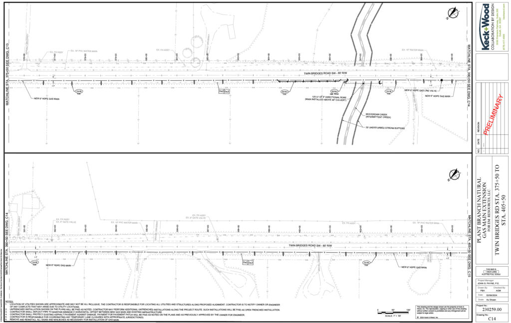 2024-02-09_Plant Branch Gas Ext to Putnam-3