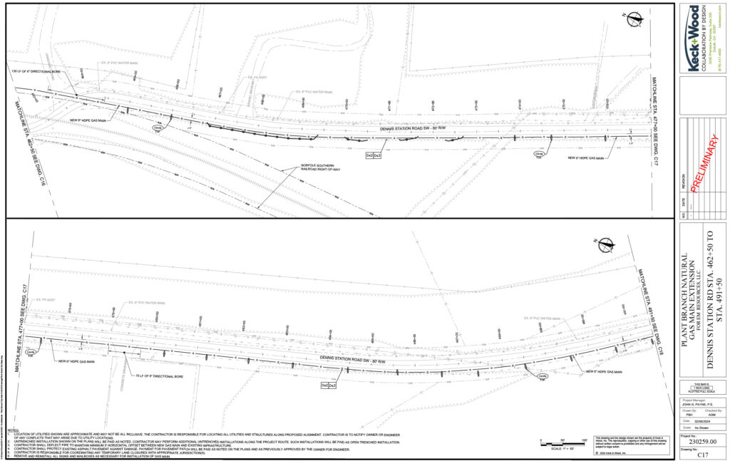 2024-02-09_Plant Branch Gas Ext to Putnam-6