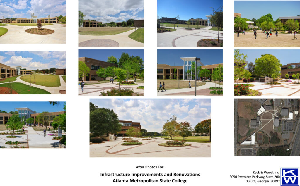 After Photos_Atl Metro (1)