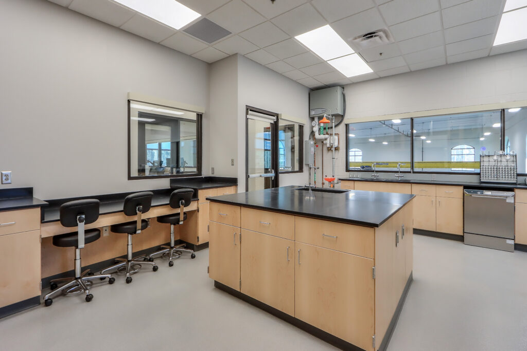 Buford Waterworks-100