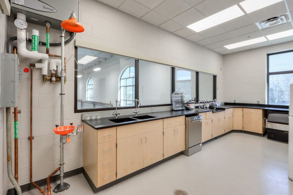 Buford Waterworks-105