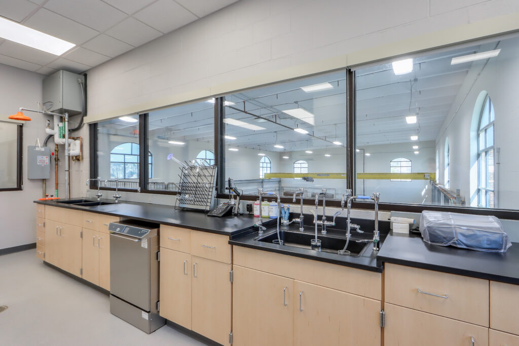 Buford Waterworks-107