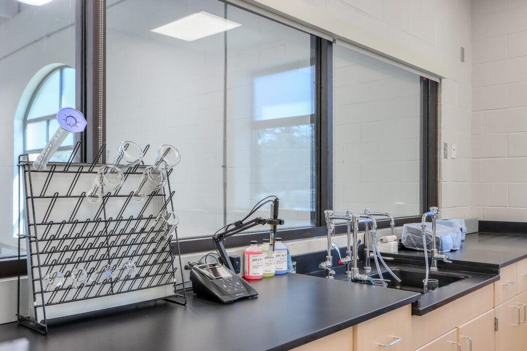 Buford Waterworks-108